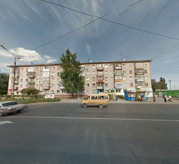 Банкомат Тольяттихимбанка в Тольятти, ул. Ленина, д. 92, магазин "Пеликан"