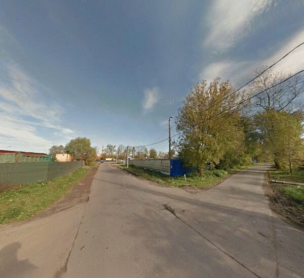 Банкомат Экспобанка в Москве, ул. Ленинградская, д. 16, СМ «Азбука вкуса»