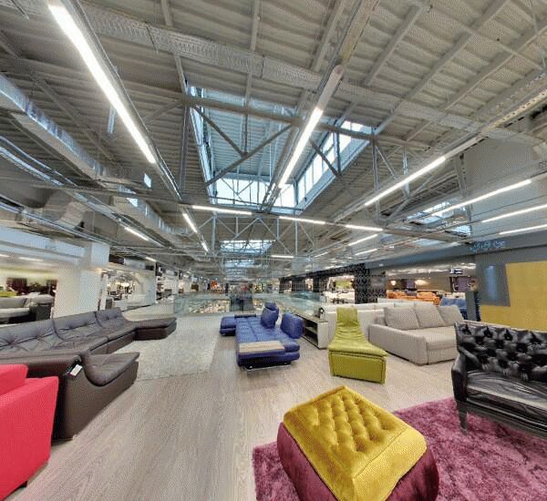 Банкомат ВТБ в Москве, ул. Ленинская Слобода,  д. 26