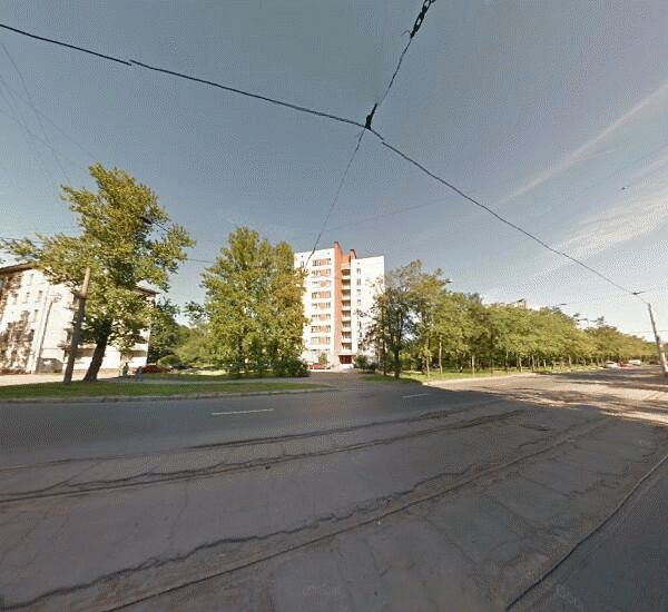 Банкомат Сбербанка России в Санкт-Петербурге, ул. Ленсовета, д. 43, магазин «МТ-Онлайн», пункт заказа и выдачи товара интернет-магазина