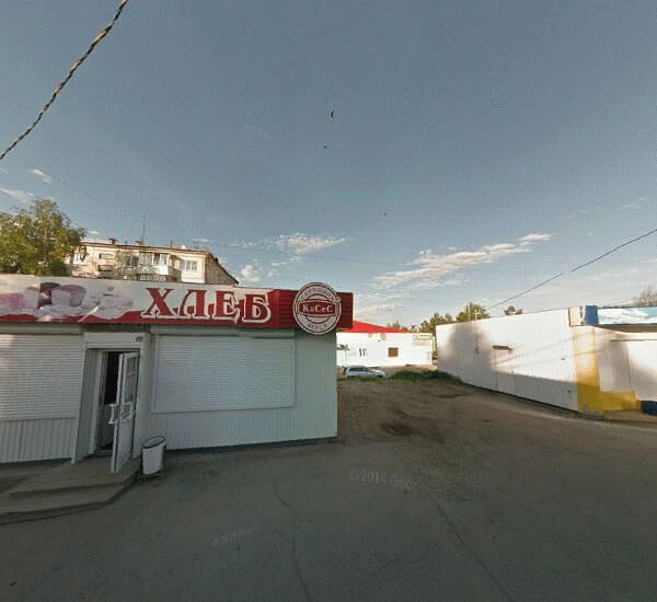 Банкомат ВТБ в Иркутске, ул. Лермонтова, д. 271, лит. А, гостиница «Академическая»