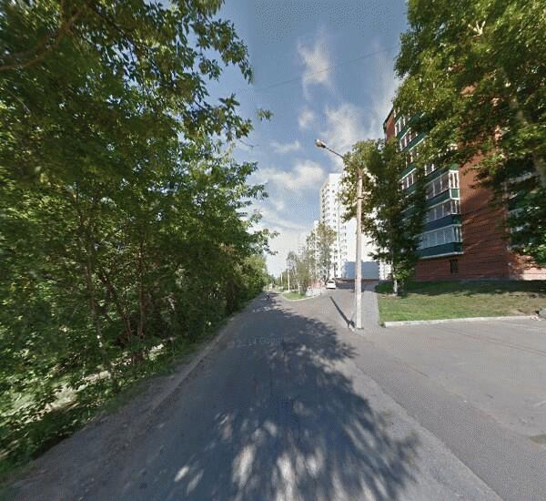 Банкомат Сбербанка России в Иркутске, ул. Лермонтова, д. 77, оф. банка (2 банкомата)