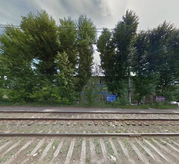 Банкомат ВТБ в Иркутске, ул. Лермонтова, д. 82, Сибирский государственный межрегиональный колледж строительства и предпринимательства  