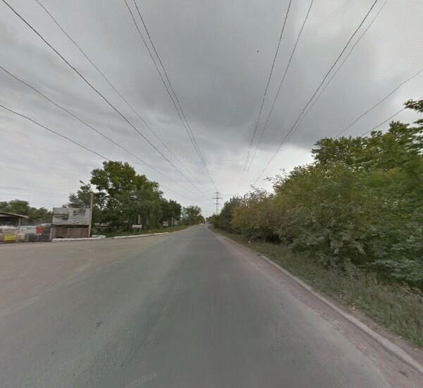 Банкомат Газпромбанка в Красноярске, ул. Лесопильщиков, д. 156, проходная ТЭЦ-2