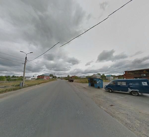 Банкомат Газпромбанка в Челябинске, ул. Линейная, д. 69, ОАО «Фортум», филиал ЧТЭЦ-3