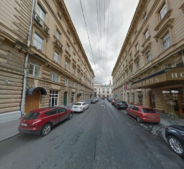 Банкомат Альфа-Банка в Москве, ул. Линии Октябрьской ж/д, д. 2, стр. 2, ТЦ «Вега»