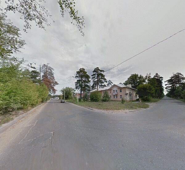 Банкомат Татсоцбанка в Казани, ул. Липатова, д. 37, проходная завода «КОМЗ» 