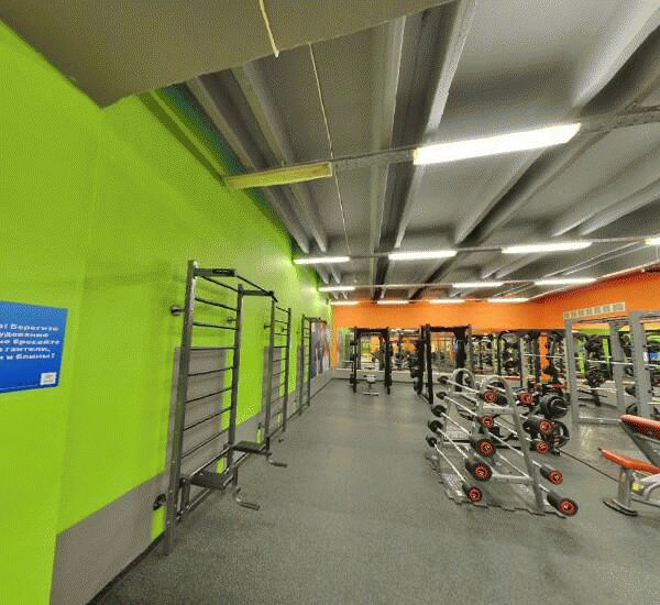 Банкомат Сбербанка России в Москве, ул. Липецкая,  д. 13,  корп. 2