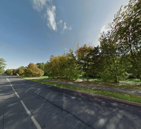 Банкомат Сбербанка России в Москве, ул. Лодочная, д. 29, стр. 1, оф. банка