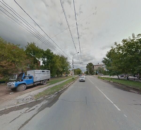 Банкомат Уральского Финансового Дома в Перми, ул. Лодыгина, д. 34, ОАО «Пермнефтегеофизика»