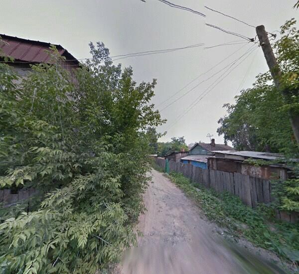 Банкомат Сбербанка России в Новосибирске, ул. Ломоносова, д. 11, Обской рынок