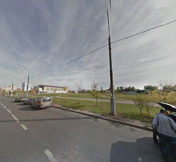 Банкомат Сбербанка России в Москве, ул. Лухмановская, д. 5, магазин «Утконос»