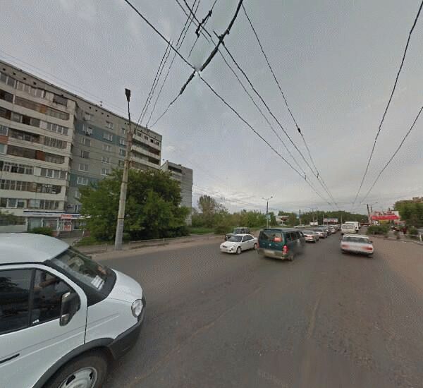 Банкомат Плюс Банка в Омске, ул. Лукашевича,  д. 6,  корп. 1