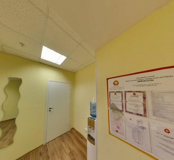 Банкомат Уралсиба в Санкт-Петербурге, ул. Льва Толстого, д. 9, ТК «Толстой сквер»