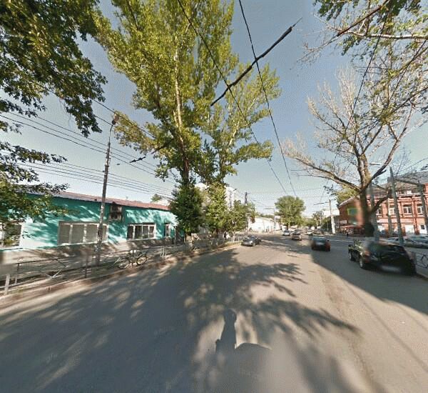 Банкомат Банка «ФК Открытие» в Самаре, ул. Льва Толстова, д. 77, СМ «Любимый»