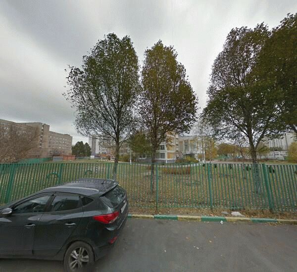 Банкомат Траста в Москве, ул. Люблинская, д. 165, кор. 2, оф. банка