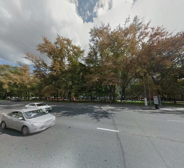 Банкомат Экспобанка в Москве, ул. Люсиновская, д. 60, СМ «Азбука Вкуса»