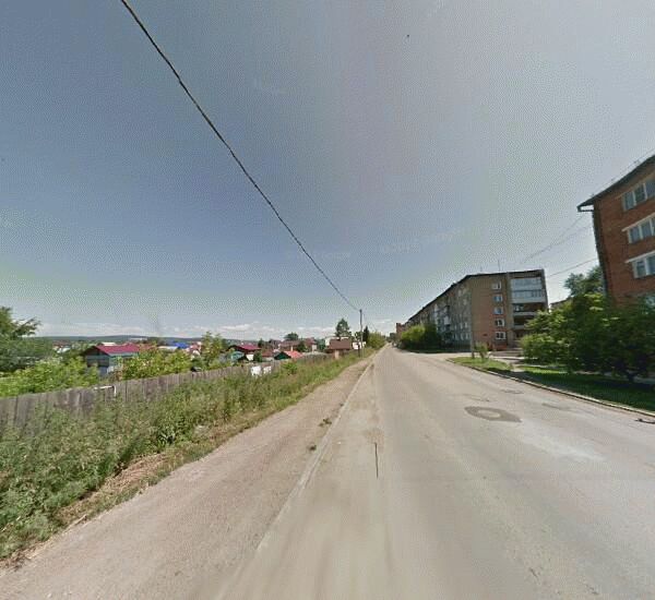 Банкомат Сбербанка России в Иркутске, ул. Лызина, д. 18, ГМ «ОКей»