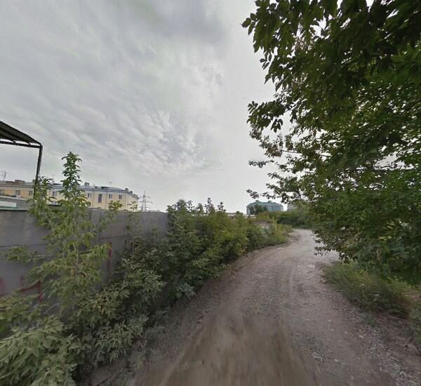 Банкомат Альфа-Банка в Красноярске, ул. Маерчака, д. 31, лит. А, ООО «МАЛТАТ»