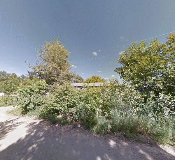 Банкомат Банка Казани в Казани, ул. Магистральная, д. 9, МУП «Водоканал»