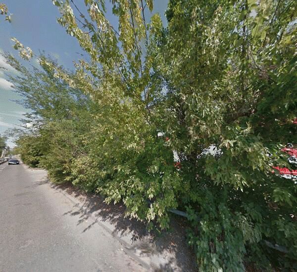 Банкомат Сбербанка России в Тольятти, ул. Макарова,  14