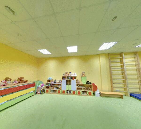 Банкомат Транскапиталбанк в Ростове-на-Дону, ул. Максима Горького, д. 226/43, магазин «Магнит»