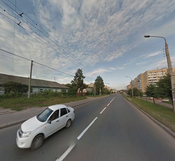 Банкомат Сбербанка России в Казани, ул. Максимова, д. 3, магазин «Магнит»