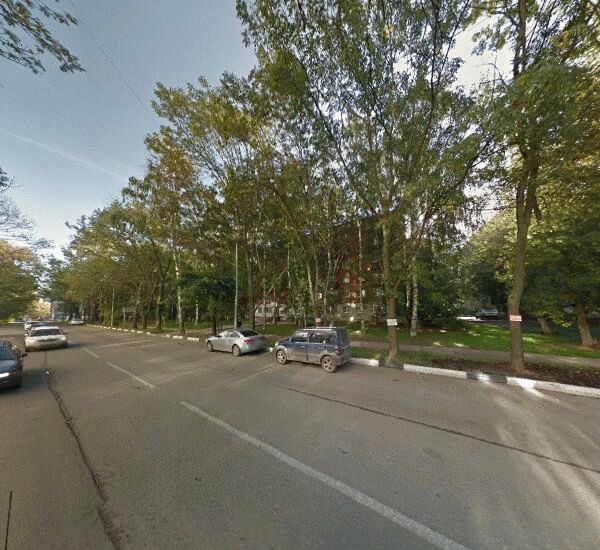 Банкомат Сбербанка России в Нижнем Новгороде, ул. Малая Ямская, д. 65, кор. 4, магазин «Спар»