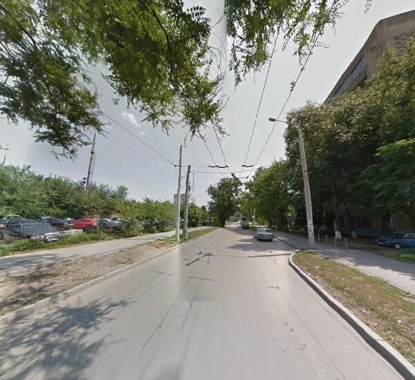 Банкомат Сбербанка России в Ростове-на-Дону, ул. Малиновского, д. 18, оф. банка