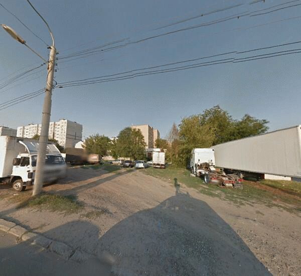 Банкомат Райффайзенбанка в Ростове-на-Дону, ул. Малиновского, д. 25, м«Медиа Маркт-Ростов-2»