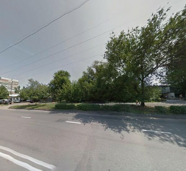 Банкомат Центр-Инвеста в Ростове-на-Дону, ул. Малиновского, д. 48, лит. А, магазин «Ваш Дом»