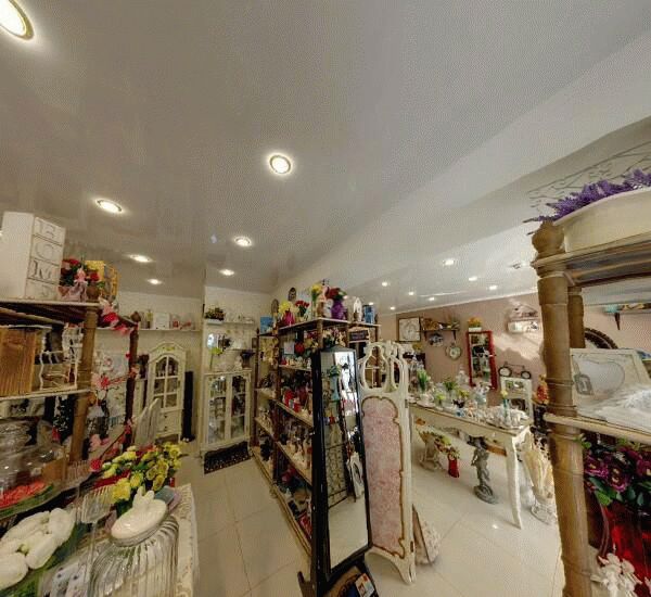 Банкомат ВТБ в Тюмени, ул. Малыгина, д. 71, кор. 4, КЦ «ТХФЗ»  