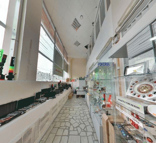 Банкомат Банка Москвы в Екатеринбурге, ул. Малышева, д. 122, ТЦ «Малышевский»