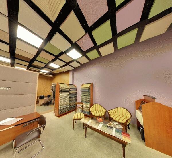 Банкомат Сбербанка России в Екатеринбурге, ул. Малышева, д. 8, галерея «Архитектор»