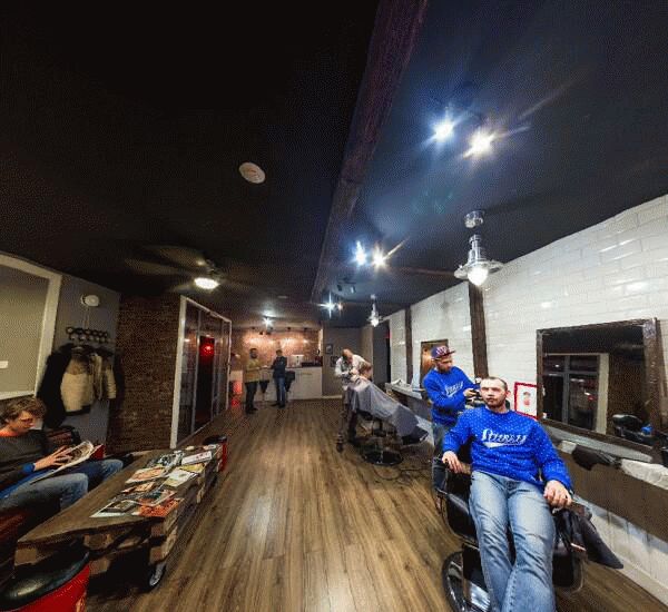 Банкомат Славия Банка в Екатеринбурге, ул. Мамина-Сибиряка, д. 70