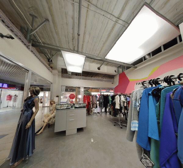 Банкомат Газпромбанка в Санкт-Петербурге, ул. Марата, д. 86, маг. «Перекресток»