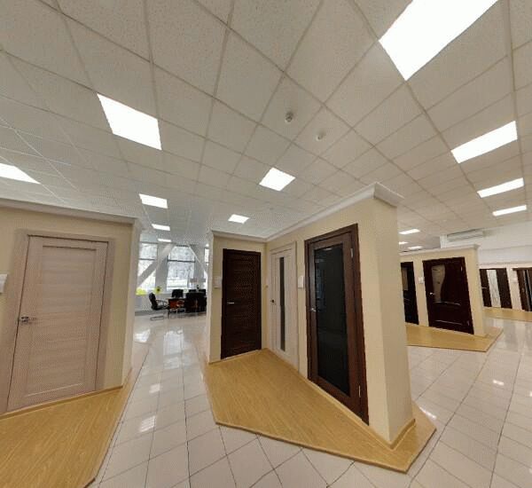 Банкомат Сбербанка России в Москве, ул. Марксистская, д. 34, кор. 7, оф. банка