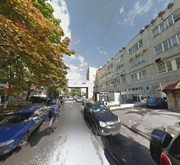 Банкомат Сбербанка России в Москве, ул. Марксистская, д. 34, оф. банка