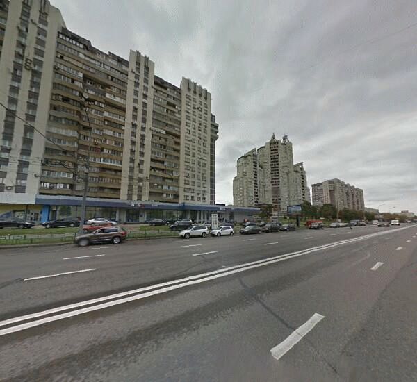 Банкомат ВТБ в Москве, ул. Марксистская,  д. 5,  стр. 1