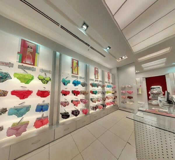 Банкомат Альфа-Банка в Москве, ул. Маршала Бирюзова,  32