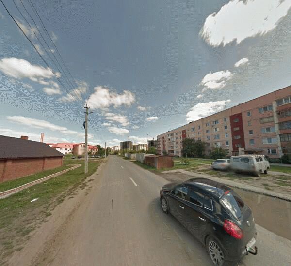 Банкомат Газпромбанка в Тюмени, ул. Маршала Захарова, д. 13, многопрофильный медицинский центр