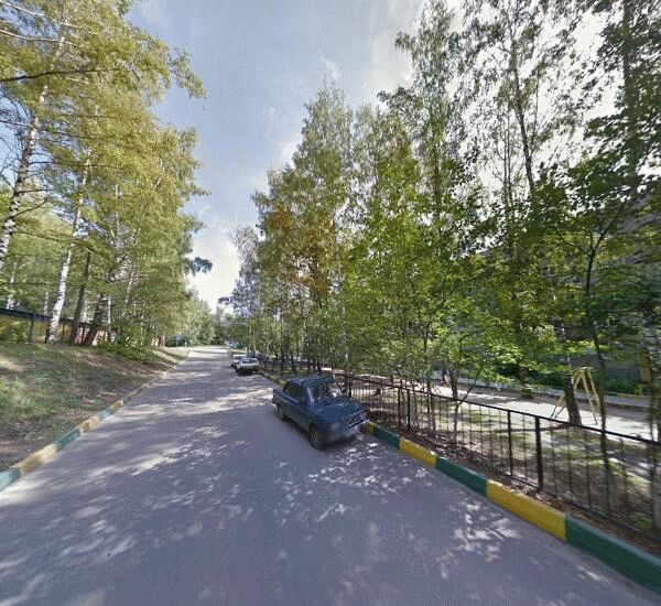 Банкомат Саровбизнесбанка в Нижнем Новгороде, ул. Маршала Жукова, д. 24, магазин Импульс