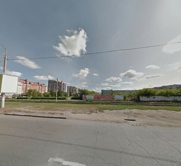 Банкомат Сбербанка России в Омске, ул. Маршала Жукова,  74,  корп. 2