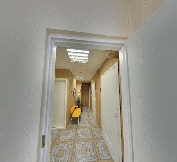 Банкомат Сбербанка России в Екатеринбурге, ул. Машинная, д. 38, лит. А, оф. банка