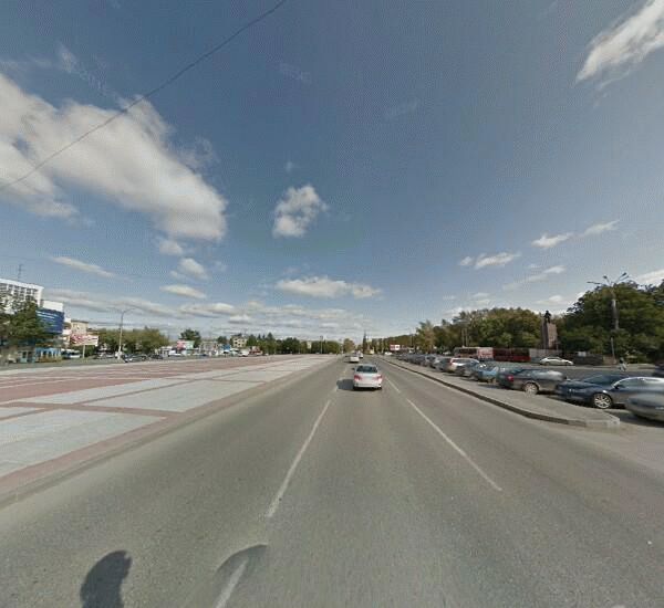 Банкомат Русского Стандарта в Екатеринбурге, ул. Машиностроителей, д. 19, магазин «Норд»