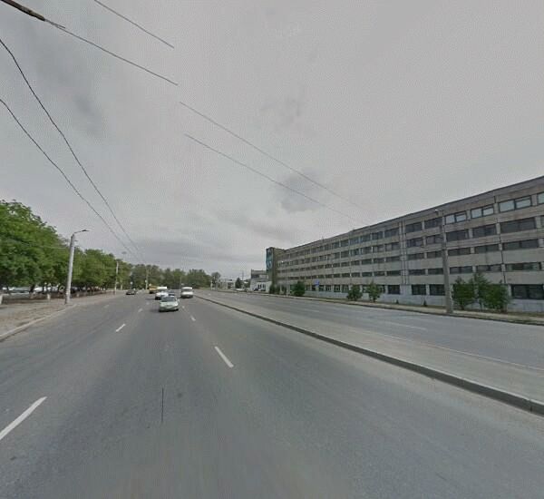 Банкомат Сбербанка России в Челябинске, ул. Машиностроителей, д. 2, ОАО НПО «Электромашина»