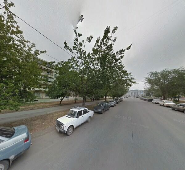 Банкомат Челябинвестбанка в Челябинске, ул. Масленникова, д. 2, отделение банка