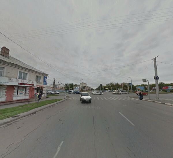 Банкомат Интернационального Торгового банка в Омске, ул. Масленникова, д. 28, модный дом Роба