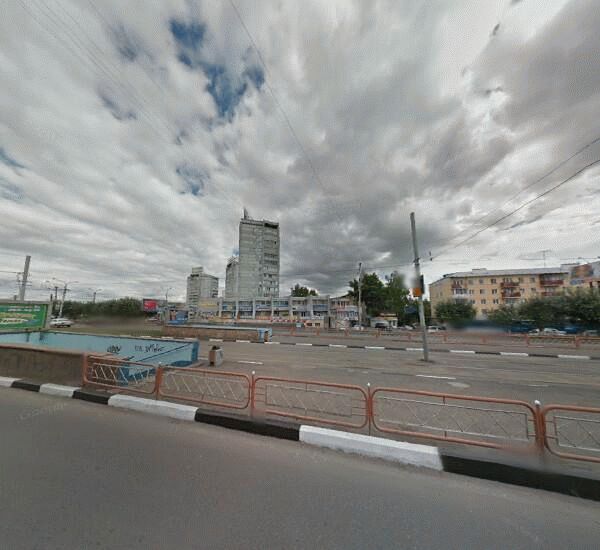 Банкомат Райффайзенбанка в Красноярске, ул. Матросова, д. 4, СМ «Красный Яр»