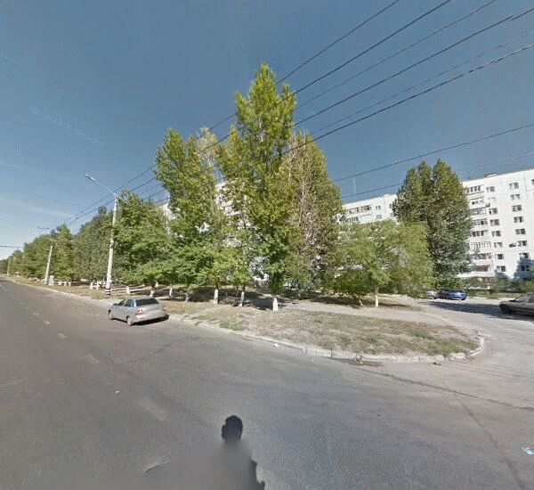 Банкомат Сбербанка России в Тольятти, ул. Механизаторов,  11